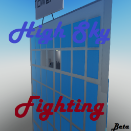 GAME MOVED. CHECK DESCRIPTION