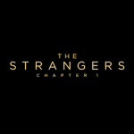 [TS] The Strangers