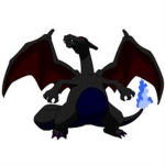 cyndaquil67 fans