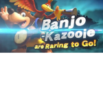 Begone Thought