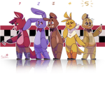 ~Lil Peepoz Fun Fandoms~
