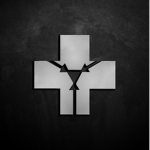 ||SCA:Sigma|| - Medical Department