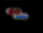 BG battlegrounds studios