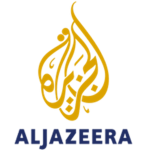 BH | Al Jazeera