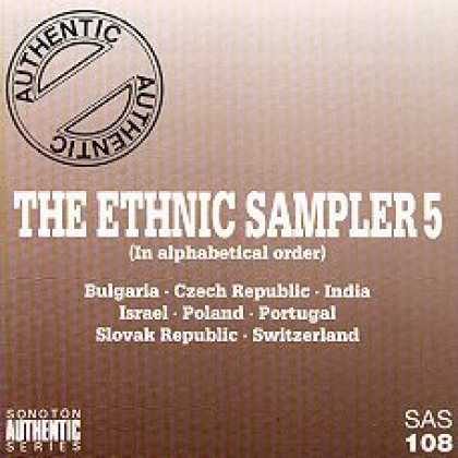 Full Of Beans Roblox music