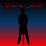 Showtime Theatre