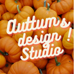 Autumn’s Design Studio