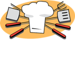Ohana Restaurant and Grill