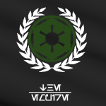  The Imperial Army