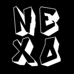 Nexo Alex