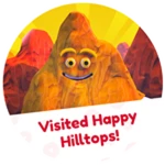 Game Badge Thumbnail