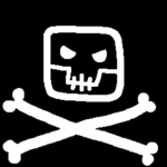 Lego Pirates of Robloxia