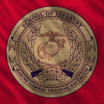 ++School of Infantry++