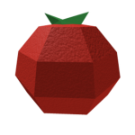 bzq