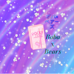 BobaxBears