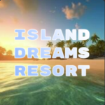 Island Dreams Resort