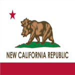 {N.C.R} New California Republic