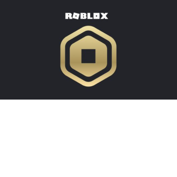 Survive! Staying supports me 