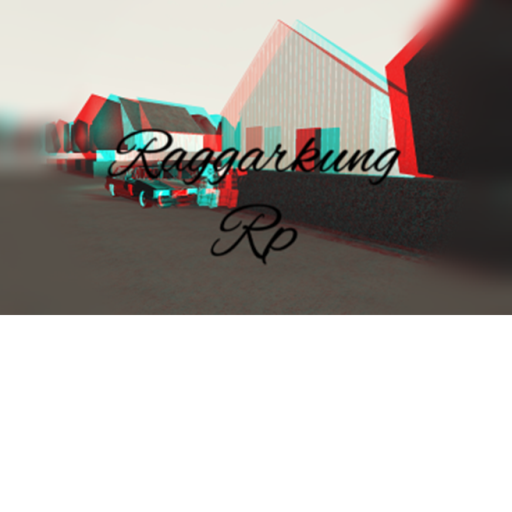 Raggarekung rp (uppdatering 2)