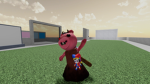 Ari! Games