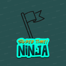 Super Time! Bug!