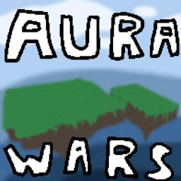 Aura Wars [IN-DEV] icon