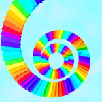 🌟Extremely Easy Obby