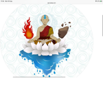 Avatars are best