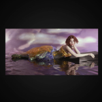 OIL OF EVERY PEARLS UN-INSIDES NONSTOP REMIX ALBUM
