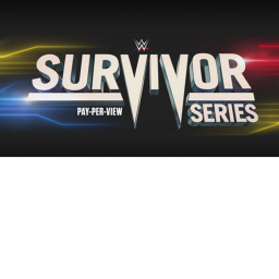 [SURVIVOR SERIES] WWE ROBLOX (BETA)