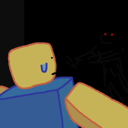 Untitled Area 51 Game