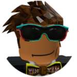 You met rickje139!