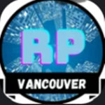 Vancouver RP (ERLC)
