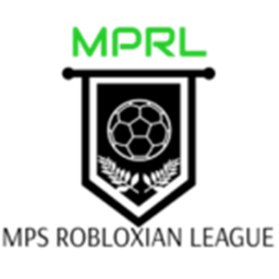 MPRL|ETIHAD STADIUM