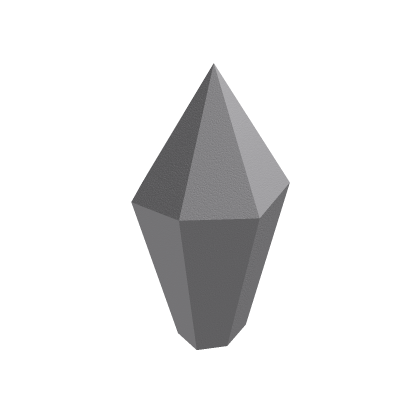 Crystal