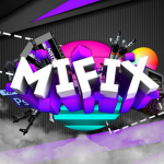 Mixer Army