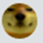 BANG_WOOL 부대