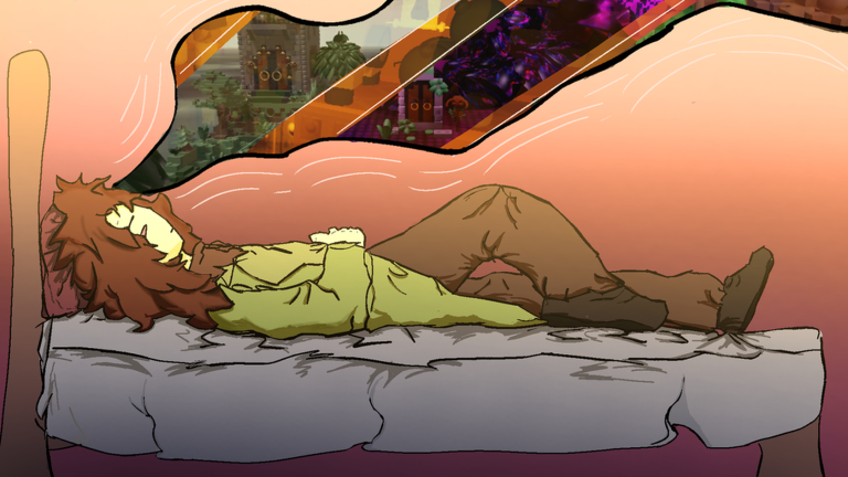 Thumbnail added
