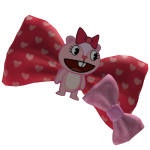 Roblox entity thumbnail