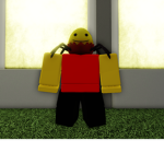 Despacito_gang