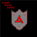 Xavion United Empire