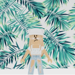 R 0 S E S