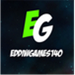 Eddi's Recon Enforcement
