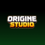 Origine Studio