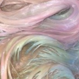 ✧