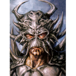 Wargod Studios