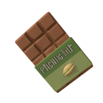 Dubai Chocolate w/ Pistachio