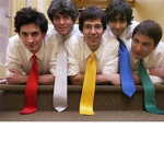 The 2008 Group