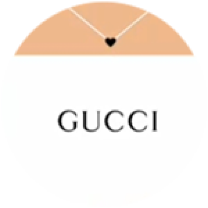 Gucci t shirt roblox discount