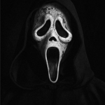 screamovie